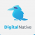 DigitalNative, One Of the TalentVine’s Best Recruitment Agencies Brisbane DigitalNative, One Of the TalentVine's Best Recruitment Agencies Brisbane