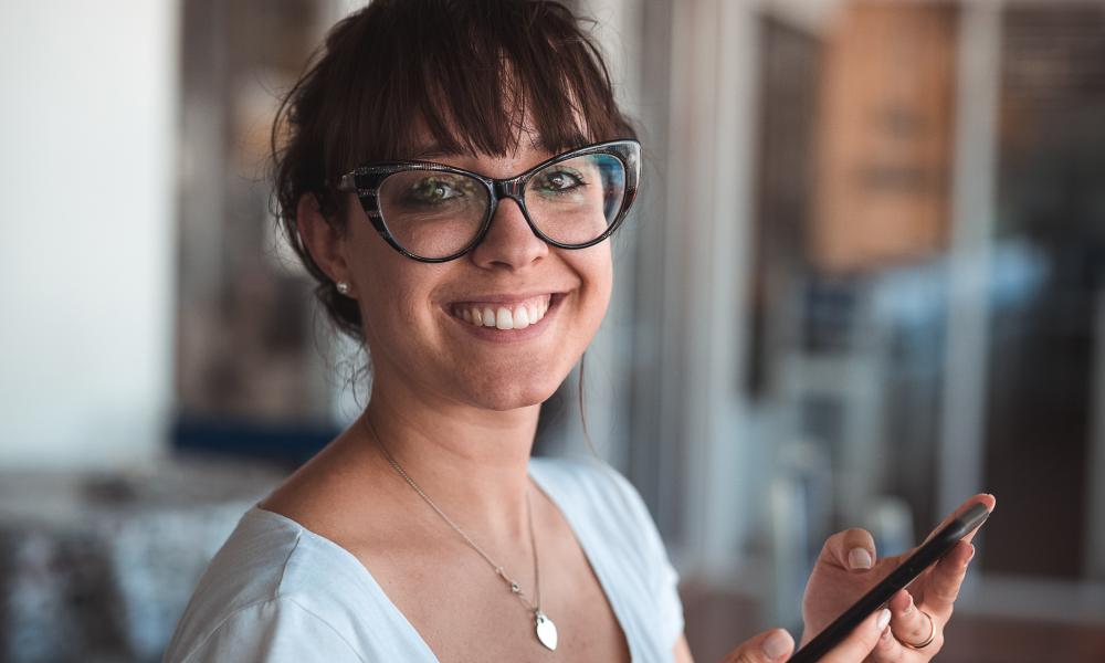 How TalentVine Works TalentVine Works In Few Simple Steps To Hire The Best