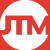JTM, One Of the TalentVine’s Best Recruitment Agencies Brisbane JTM, One Of the TalentVine's Best Recruitment Agencies Brisbane