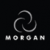 Morgan Consulting, One Of the TalentVine’s Best Recruiters in Sydney Morgan Consulting, One Of the TalentVine's Best Recruiters in Sydney