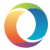 PRA, One Of the TalentVine’s Best Recruitment Agencies in Brisbane PRA, One Of the TalentVine's Best Recruitment Agencies in Brisbane