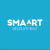 Smaart, One Of the TalentVine’s Best Recruiters in Melbourne Smaart, One Of the TalentVine's Best Recruiters in Melbourne
