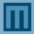 Murray Recruitment, One Of the TalentVine’s Best Recruiters in Melbourne Murray Recruitment Has Been Rated As One Of the TalentVine's Best Recruiters in Melbourne