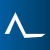 Stellar Recruitment, One Of the TalentVine’s Best Recruiters in Brisbane Stellar Recruitment, One Of the TalentVine's Best Recruitment Agencies in Brisbane