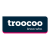 troocoo-logo2 troocoo-logo2