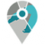 White Bay Recruitment Agency, One Of the TalentVine’s Best Recruiters in Sydney White Bay Recruitment Agency Has Been Rated One Of the TalentVine's Best Recruiters in Sydney